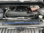 Used 2024 Chevrolet Silverado 1500 RST Crew Cab for sale #KBF250269B - photo 24