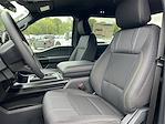 New 2025 Ford F-150 STX SuperCrew Cab 4x4 Pickup for sale #KBF250270 - photo 10
