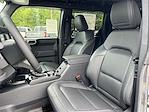 2025 Ford Bronco 4WD SUV for sale #KBF250271 - photo 10