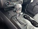 2025 Ford Bronco 4WD SUV for sale #KBF250271 - photo 19