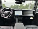 2025 Ford Bronco 4WD SUV for sale #KBF250271 - photo 20