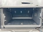 2025 Ford Bronco 4WD SUV for sale #KBF250271 - photo 22