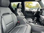 2025 Ford Bronco 4WD SUV for sale #KBF250271 - photo 23