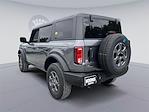 2025 Ford Bronco 4WD SUV for sale #KBF250271 - photo 2