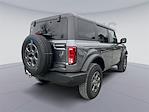 2025 Ford Bronco 4WD SUV for sale #KBF250271 - photo 5