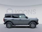 2025 Ford Bronco 4WD SUV for sale #KBF250271 - photo 6