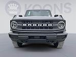 2025 Ford Bronco 4WD SUV for sale #KBF250271 - photo 8