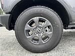 2025 Ford Bronco 4WD SUV for sale #KBF250271 - photo 9