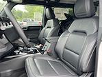 New 2025 Ford Bronco Big Bend 4WD SUV for sale #KBF250276 - photo 10