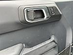 New 2025 Ford Bronco Big Bend 4WD SUV for sale #KBF250276 - photo 11