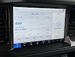 New 2025 Ford Bronco Big Bend 4WD SUV for sale #KBF250276 - photo 14