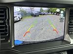 New 2025 Ford Bronco Big Bend 4WD SUV for sale #KBF250276 - photo 15