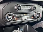 New 2025 Ford Bronco Big Bend 4WD SUV for sale #KBF250276 - photo 17