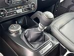New 2025 Ford Bronco Big Bend 4WD SUV for sale #KBF250276 - photo 18