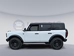 New 2025 Ford Bronco Big Bend 4WD SUV for sale #KBF250276 - photo 2