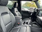 New 2025 Ford Bronco Big Bend 4WD SUV for sale #KBF250276 - photo 20