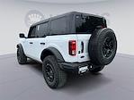 New 2025 Ford Bronco Big Bend 4WD SUV for sale #KBF250276 - photo 3