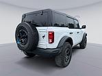 New 2025 Ford Bronco Big Bend 4WD SUV for sale #KBF250276 - photo 5