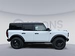 New 2025 Ford Bronco Big Bend 4WD SUV for sale #KBF250276 - photo 6