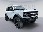 New 2025 Ford Bronco Big Bend 4WD SUV for sale #KBF250276 - photo 7