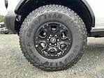 New 2025 Ford Bronco Big Bend 4WD SUV for sale #KBF250276 - photo 9