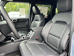 New 2025 Ford Bronco Big Bend 4WD SUV for sale #KBF250277 - photo 10
