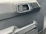 New 2025 Ford Bronco Big Bend 4WD SUV for sale #KBF250277 - photo 12