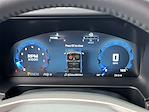 New 2025 Ford Bronco Big Bend 4WD SUV for sale #KBF250277 - photo 14