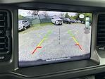New 2025 Ford Bronco Big Bend 4WD SUV for sale #KBF250277 - photo 16