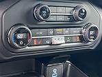 New 2025 Ford Bronco Big Bend 4WD SUV for sale #KBF250277 - photo 18