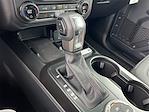 New 2025 Ford Bronco Big Bend 4WD SUV for sale #KBF250277 - photo 19
