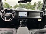 New 2025 Ford Bronco Big Bend 4WD SUV for sale #KBF250277 - photo 20