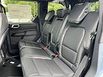 New 2025 Ford Bronco Big Bend 4WD SUV for sale #KBF250277 - photo 21