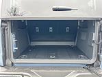New 2025 Ford Bronco Big Bend 4WD SUV for sale #KBF250277 - photo 22
