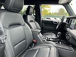 New 2025 Ford Bronco Big Bend 4WD SUV for sale #KBF250277 - photo 23