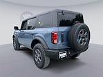 New 2025 Ford Bronco Big Bend 4WD SUV for sale #KBF250277 - photo 3