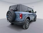New 2025 Ford Bronco Big Bend 4WD SUV for sale #KBF250277 - photo 5
