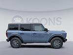 New 2025 Ford Bronco Big Bend 4WD SUV for sale #KBF250277 - photo 6