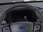 New 2025 Ford Explorer ST 4WD SUV for sale #KBF250285 - photo 13