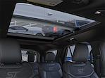 New 2025 Ford Explorer ST 4WD SUV for sale #KBF250285 - photo 22