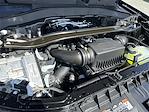 2025 Ford Explorer 4WD SUV for sale #KBF250285 - photo 26