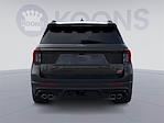 New 2025 Ford Explorer ST 4WD SUV for sale #KBF250285 - photo 5