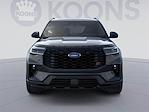 New 2025 Ford Explorer ST 4WD SUV for sale #KBF250285 - photo 6
