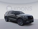 New 2025 Ford Explorer ST 4WD SUV for sale #KBF250285 - photo 7