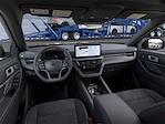 New 2025 Ford Explorer ST 4WD SUV for sale #KBF250285 - photo 9