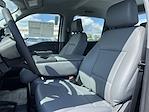 2025 Ford F-250 Crew Cab 4x4 Pickup for sale #KBF250286 - photo 10