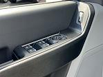 2025 Ford F-250 Crew Cab 4x4 Pickup for sale #KBF250286 - photo 12