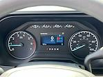 2025 Ford F-250 Crew Cab 4x4 Pickup for sale #KBF250286 - photo 14