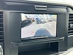 2025 Ford F-250 Crew Cab 4x4 Pickup for sale #KBF250286 - photo 16