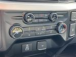 2025 Ford F-250 Crew Cab 4x4 Pickup for sale #KBF250286 - photo 17